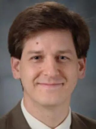 Patrick Zweidler-McKay, MD, PhD