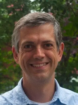Brandon Kremer, MD, PhD