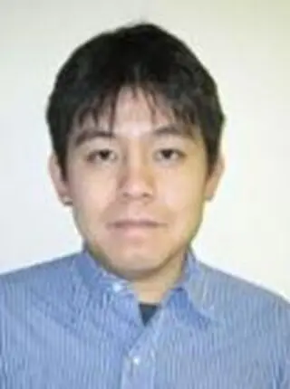 Takuya Ohtani, PhD