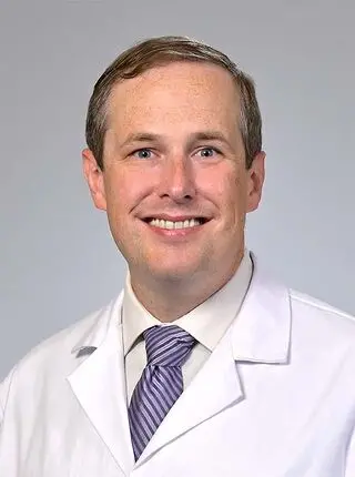 Scott Peslak, MD, PhD