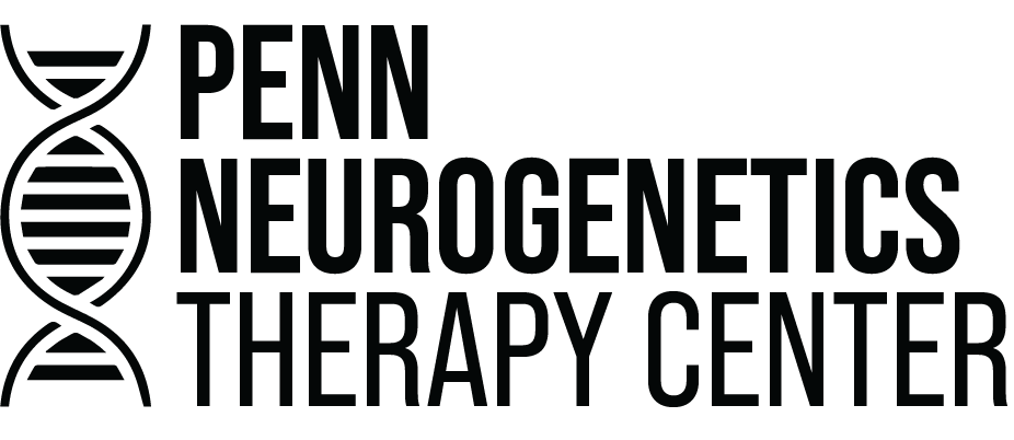 Penn Neurogenetics Therapy Center