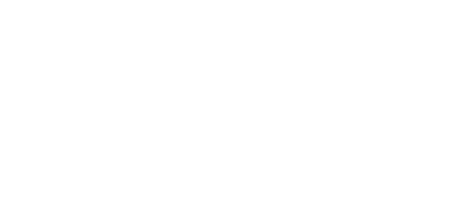 Penn Neurogenetics Therapy Center