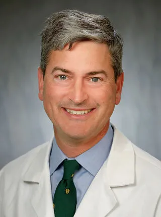 Andrew Siderowf MD, MS