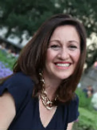 Montserrat C. Anguera, PhD