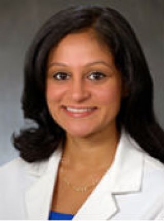 Payal Shah, MD