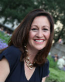 Montserrat C. Anguera, PhD