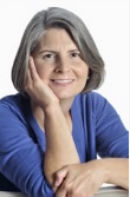 Malitta Engstrom, PhD, LCSW