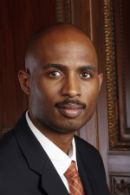 Roy Wade, Jr., MD, PhD, MPH, MSHP