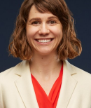 Melanie Kornides, ScD, MPH, MS, BSN