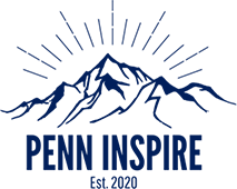 Penn Inspire, Established 2020