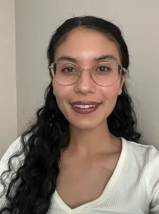 Victoria Gonzalez, MS, CCC-SLP