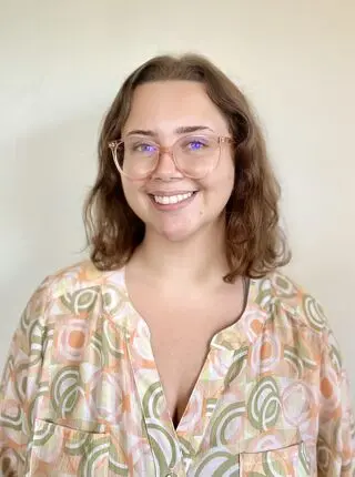 Lexi A Kearns, BA