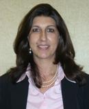 Lisa Desiderio, RT (R) (MR) CCRC