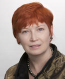 Eileen Maloney Wilensky, MSN, ACNP-BC