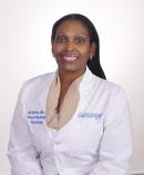 Na Tosha N. Gatson, MD, PhD