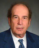 Robert A. Lustig, MD FACR