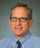 David Mankoff, MD, PhD