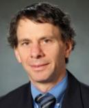 Mitchell D. Schnall, MD, PhD, FACR