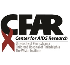 CFAR logo