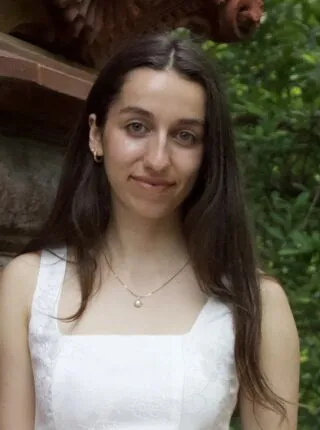 Aylin Ergin