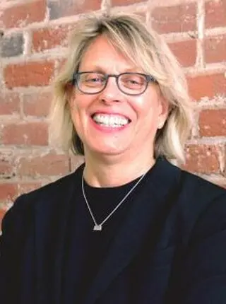 Marlene Olshan