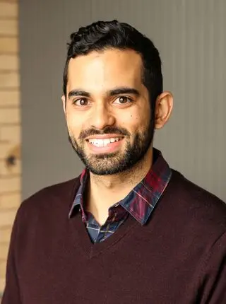 Nadir Bilici