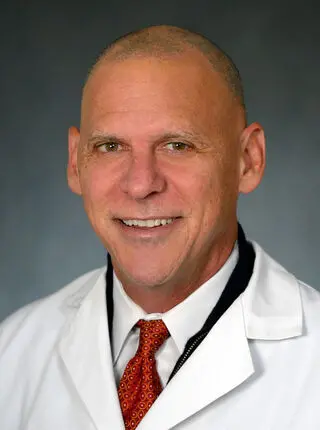 Daniel Soffer, MD
