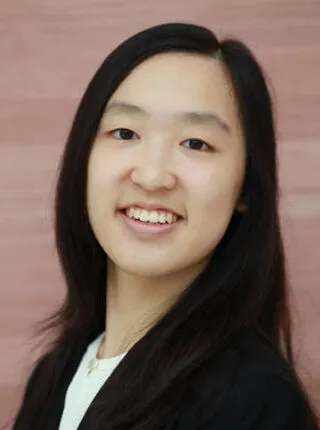 Emily Sheng
