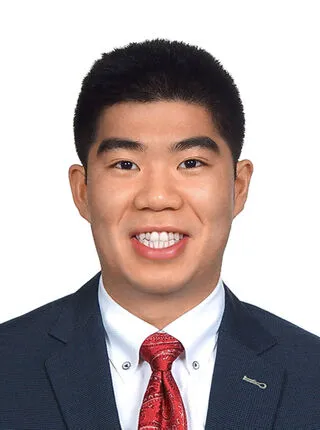 Brian Lu