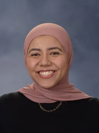 Bayan Galal