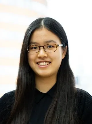Ha-Neul Yu