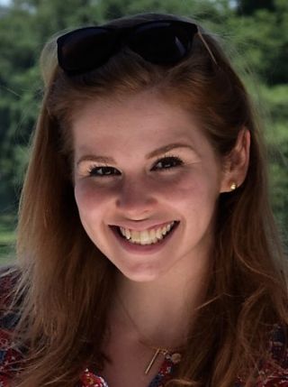 Rachel Johnson, MD