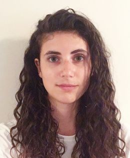 Rotem Kimia