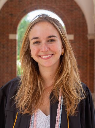 Isabel Ryan