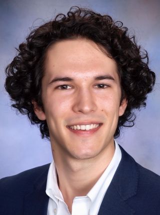 Lancelot Herpin