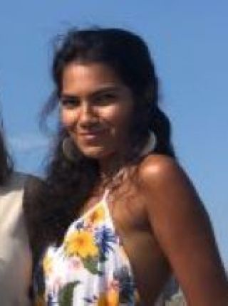 Bhavya Ancha