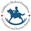 Children's Medical Foundation of Central and Eastern Europe