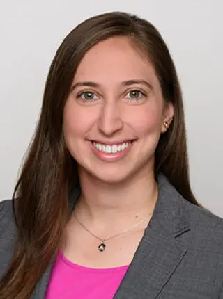 Natali Baner, MD