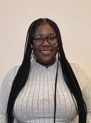 Gloria Williams, MSW