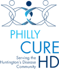 Phily Cure HD icon