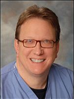 Kevin Hardy, MD