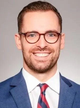 Andrew Deal