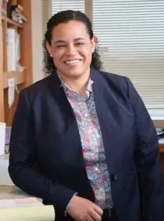 Donita Brady, PhD