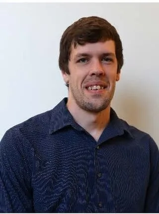 Josiah Zoodsma, Ph.D.