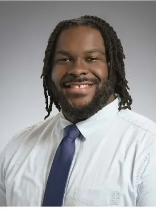 Logan Northcutt, Ph.D.