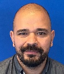Personnel Image