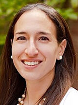 Christina Roberto, PhD
