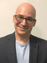 Enrique F. Schisterman, PhD