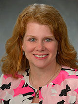 Kelly C. Allison, PhD