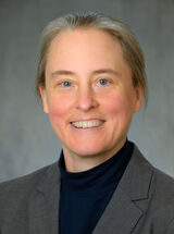 Eline T. Luning Prak, MD, PhD